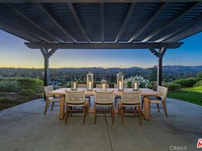 23534 Aetna st, Woodland Hills CA 91367