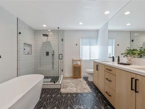 23534 Aetna st, Woodland Hills CA 91367