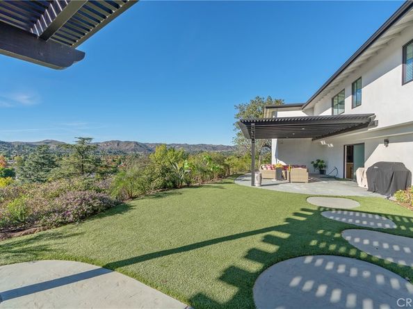 23534 Aetna st, Woodland Hills CA 91367