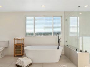 23534 Aetna st, Woodland Hills CA 91367