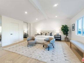 23534 Aetna st, Woodland Hills CA 91367