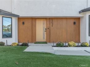 23534 Aetna st, Woodland Hills CA 91367