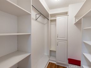 537 W Stocker Street 5, Glendale CA 91202