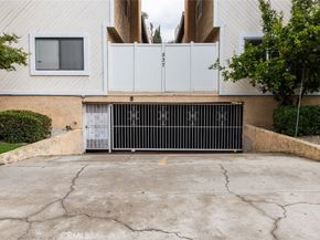 537 W Stocker Street 5, Glendale CA 91202