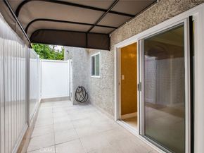 537 W Stocker Street 5, Glendale CA 91202