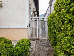 537 W Stocker Street 5, Glendale CA 91202