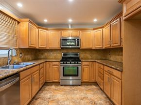 537 W Stocker Street 5, Glendale CA 91202