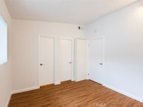 537 W Stocker Street 5, Glendale CA 91202