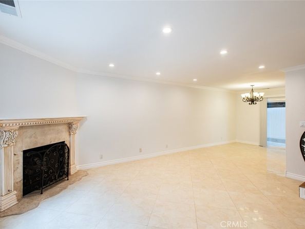537 W Stocker Street 5, Glendale CA 91202