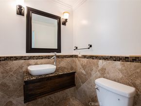 537 W Stocker Street 5, Glendale CA 91202