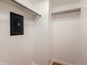 537 W Stocker Street 5, Glendale CA 91202