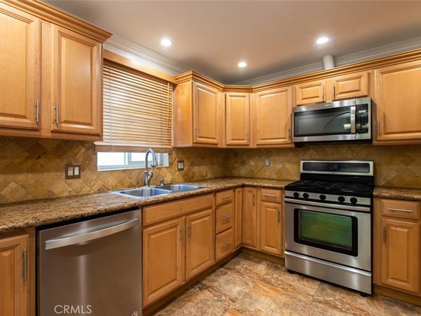 537 W Stocker Street 5, Glendale CA 91202