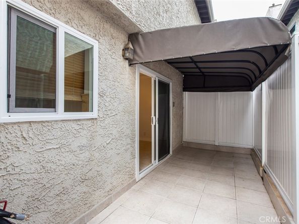537 W Stocker Street 5, Glendale CA 91202