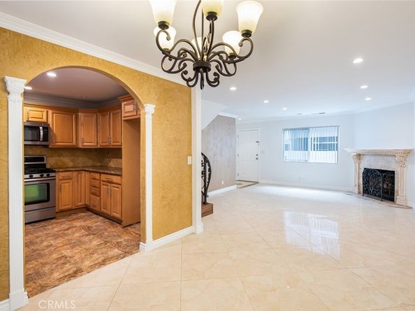 537 W Stocker Street 5, Glendale CA 91202