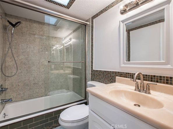 537 W Stocker Street 5, Glendale CA 91202