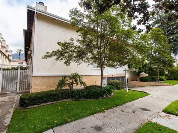 537 W Stocker Street 5, Glendale CA 91202