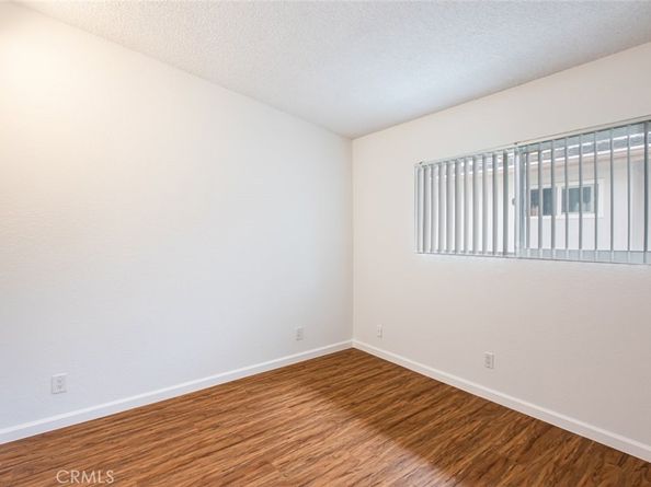 537 W Stocker Street 5, Glendale CA 91202