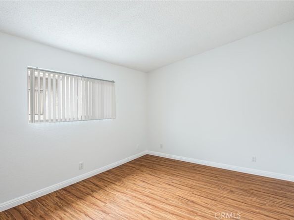 537 W Stocker Street 5, Glendale CA 91202