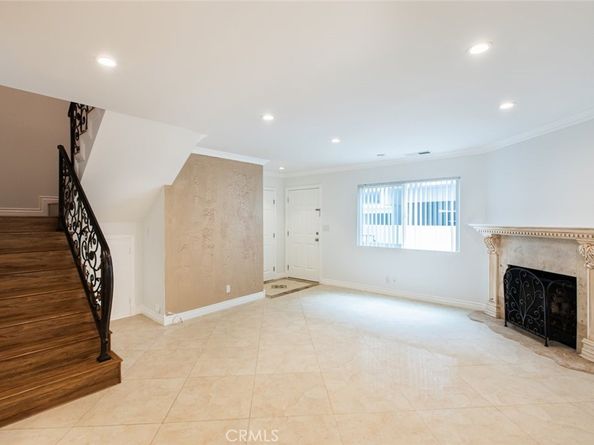 537 W Stocker Street 5, Glendale CA 91202