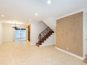 537 W Stocker Street 5, Glendale CA 91202