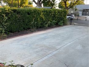 10016 Sophia Avenue, North Hills CA 91343