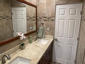 10016 Sophia Avenue, North Hills CA 91343