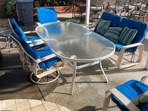 10016 Sophia Avenue, North Hills CA 91343