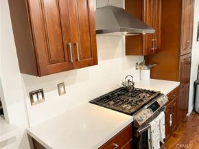 10016 Sophia Avenue, North Hills CA 91343