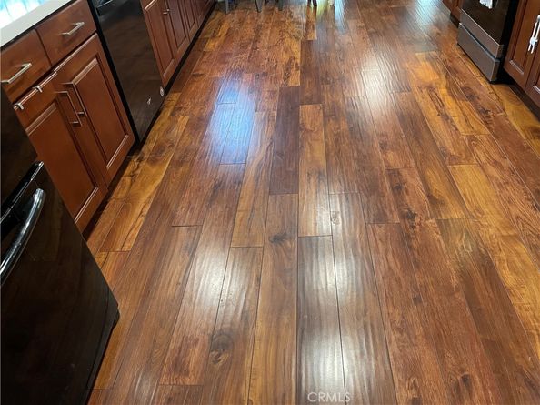 10016 Sophia Avenue, North Hills CA 91343