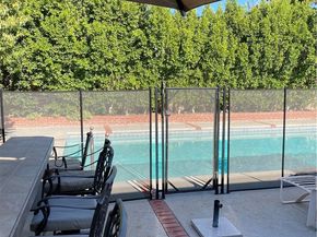 10016 Sophia Avenue, North Hills CA 91343