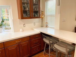 10016 Sophia Avenue, North Hills CA 91343