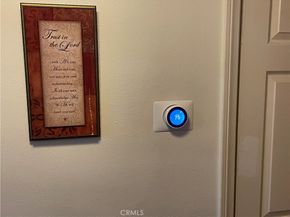 10016 Sophia Avenue, North Hills CA 91343