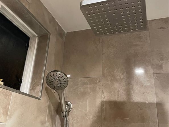 10016 Sophia Avenue, North Hills CA 91343