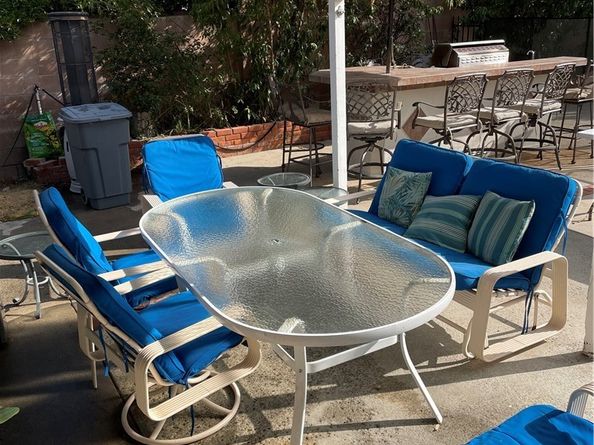 10016 Sophia Avenue, North Hills CA 91343