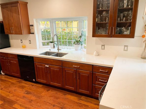 10016 Sophia Avenue, North Hills CA 91343