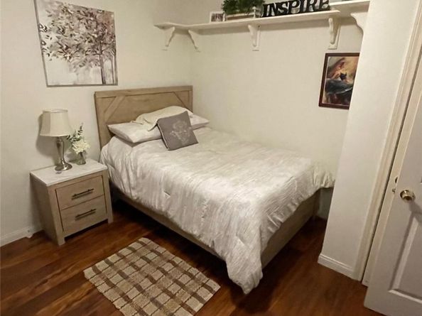 10016 Sophia Avenue, North Hills CA 91343