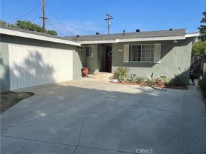 10016 Sophia Avenue, North Hills CA 91343