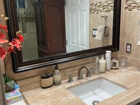 10016 Sophia Avenue, North Hills CA 91343