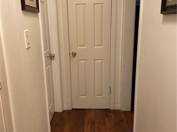 10016 Sophia Avenue, North Hills CA 91343