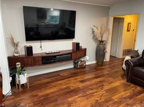 10016 Sophia Avenue, North Hills CA 91343