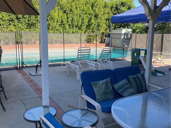 10016 Sophia Avenue, North Hills CA 91343