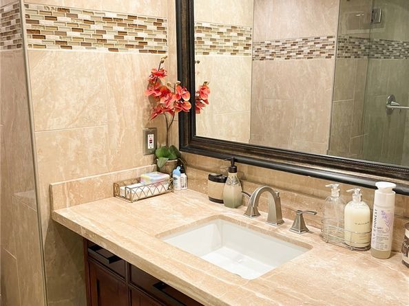 10016 Sophia Avenue, North Hills CA 91343