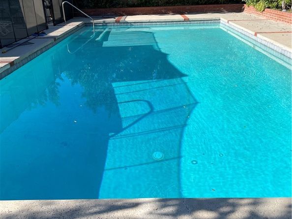 10016 Sophia Avenue, North Hills CA 91343