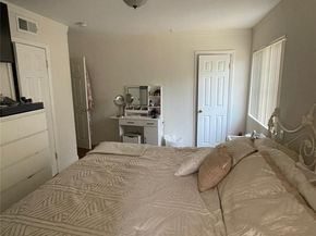 10016 Sophia Avenue, North Hills CA 91343