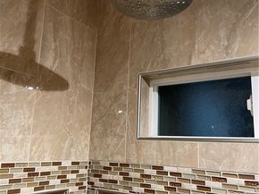 10016 Sophia Avenue, North Hills CA 91343