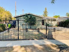 10016 Sophia Avenue, North Hills CA 91343