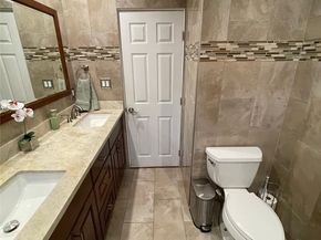 10016 Sophia Avenue, North Hills CA 91343