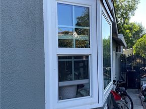 10016 Sophia Avenue, North Hills CA 91343