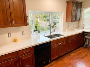 10016 Sophia Avenue, North Hills CA 91343