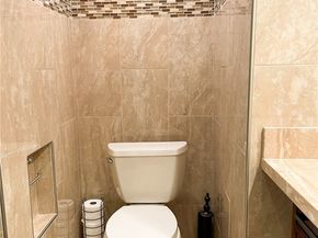 10016 Sophia Avenue, North Hills CA 91343